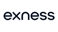 Exness broker for global trading