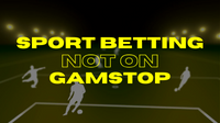 non GamsStop bookies that accept UK players